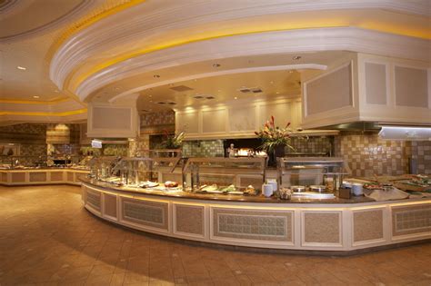 best buffet in palm springs|Top 10 Best Buffet All You Can Eat Near Palm Springs, California .